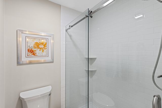 111 Bald Cypress Court, Aiken, SC 29803