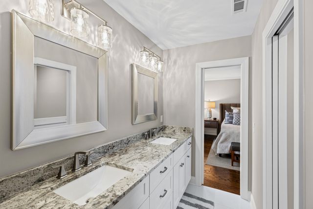 111 Bald Cypress Court, Aiken, SC 29803