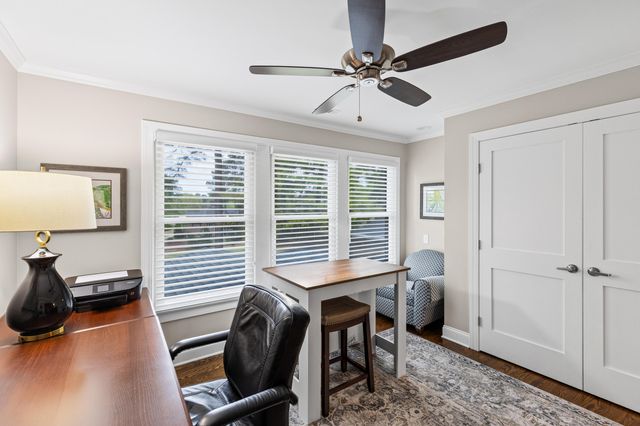 111 Bald Cypress Court, Aiken, SC 29803