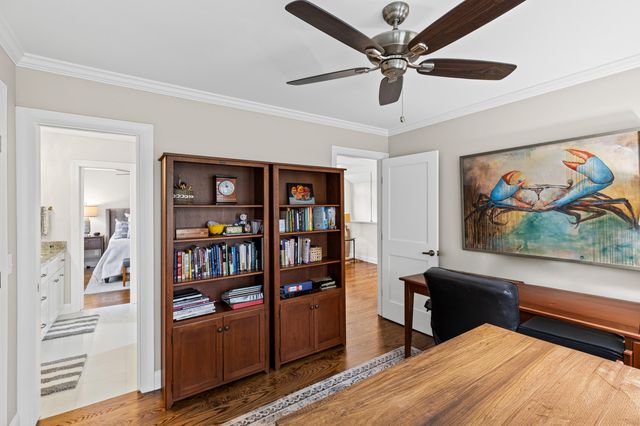 111 Bald Cypress Court, Aiken, SC 29803