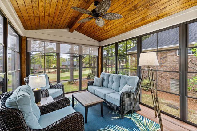 111 Bald Cypress Court, Aiken, SC 29803