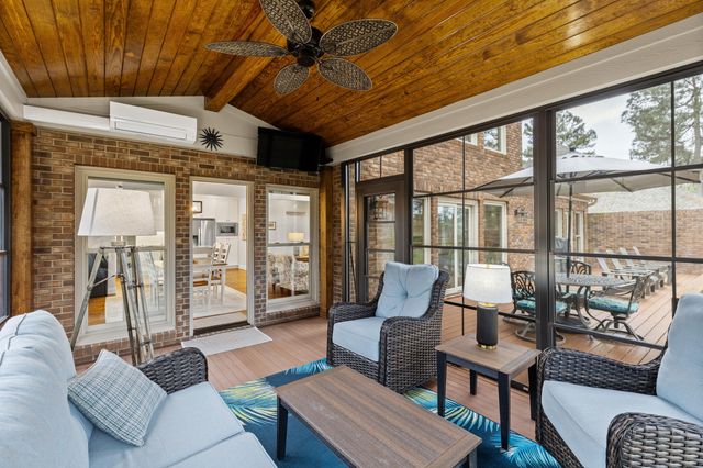 111 Bald Cypress Court, Aiken, SC 29803