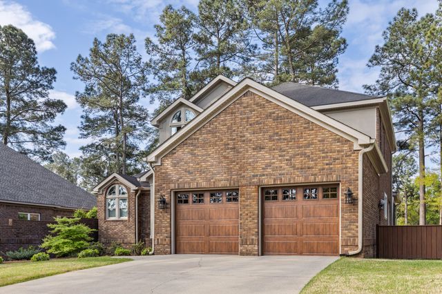 111 Bald Cypress Court, Aiken, SC 29803