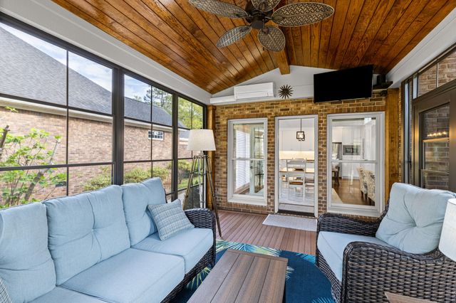 111 Bald Cypress Court, Aiken, SC 29803