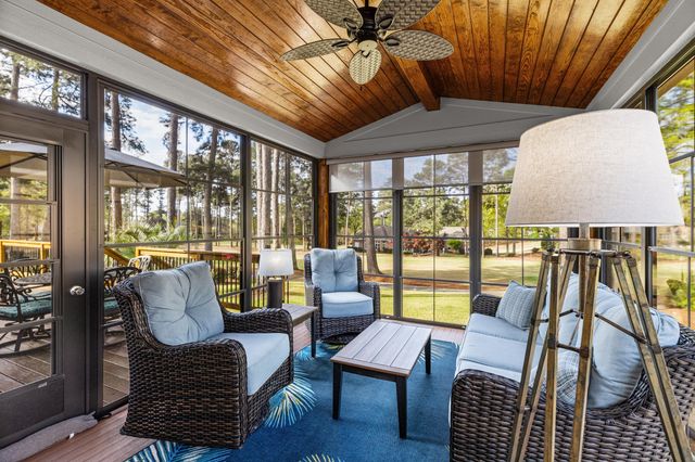 111 Bald Cypress Court, Aiken, SC 29803