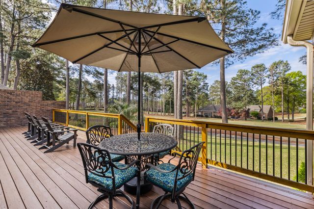 111 Bald Cypress Court, Aiken, SC 29803