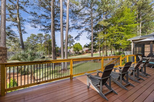 111 Bald Cypress Court, Aiken, SC 29803