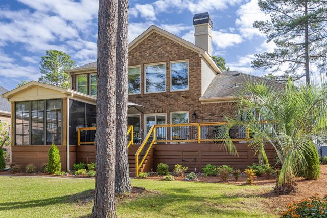 111 Bald Cypress Court, Aiken, SC 29803