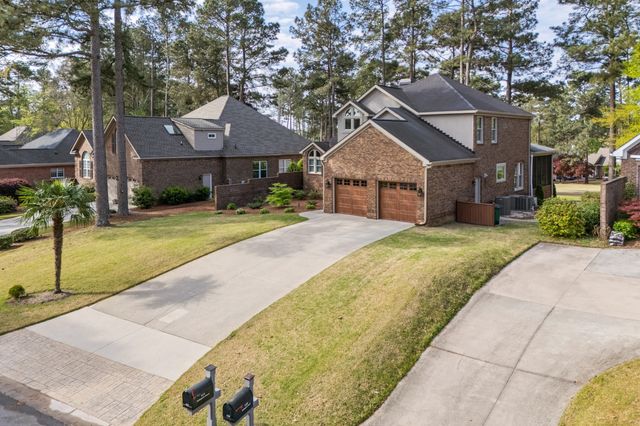 111 Bald Cypress Court, Aiken, SC 29803