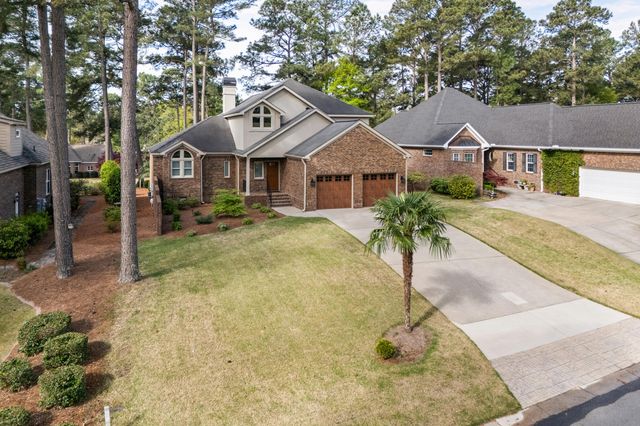 111 Bald Cypress Court, Aiken, SC 29803