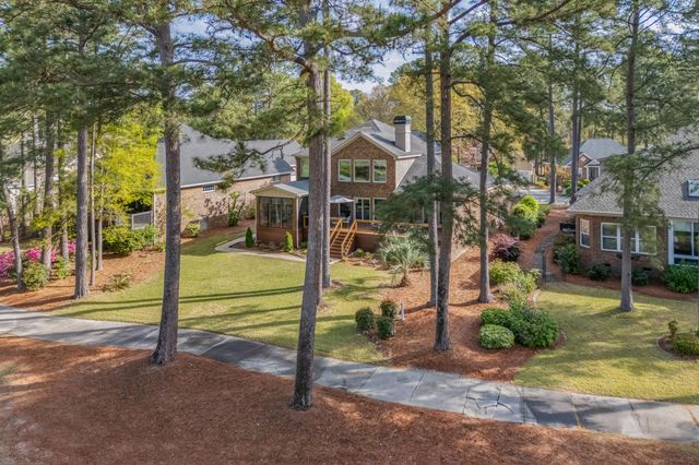 111 Bald Cypress Court, Aiken, SC 29803