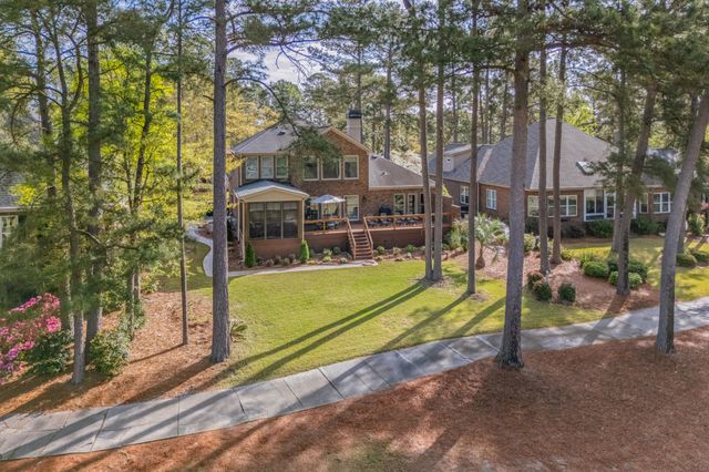 111 Bald Cypress Court, Aiken, SC 29803