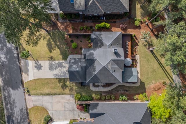 111 Bald Cypress Court, Aiken, SC 29803