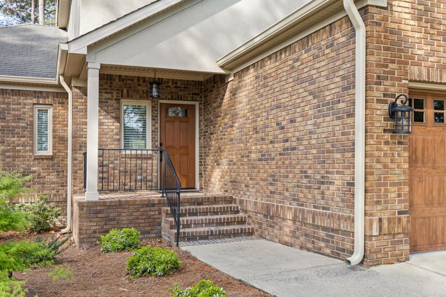 111 Bald Cypress Court, Aiken, SC 29803