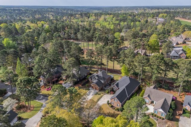 111 Bald Cypress Court, Aiken, SC 29803