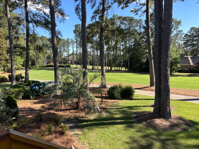 111 Bald Cypress Court, Aiken, SC 29803