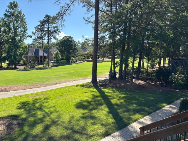 111 Bald Cypress Court, Aiken, SC 29803