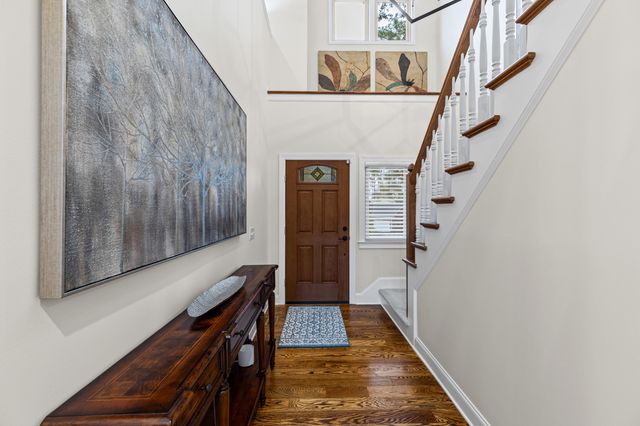 111 Bald Cypress Court, Aiken, SC 29803