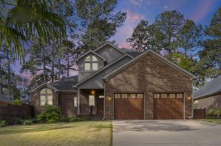 111 Bald Cypress Court, Aiken, SC 29803