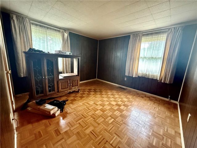 4301 Kings Highway North, Emmaus Boro, PA 18049
