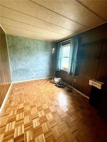 4301 Kings Highway North, Emmaus Boro, PA 18049