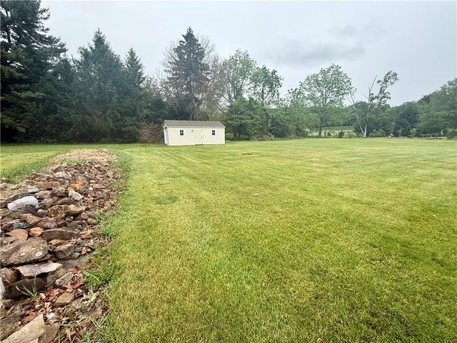4301 Kings Highway North, Emmaus Boro, PA 18049