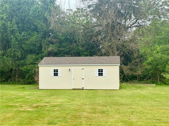 4301 Kings Highway North, Emmaus Boro, PA 18049