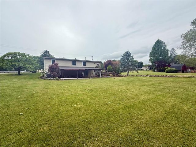 4301 Kings Highway North, Emmaus Boro, PA 18049