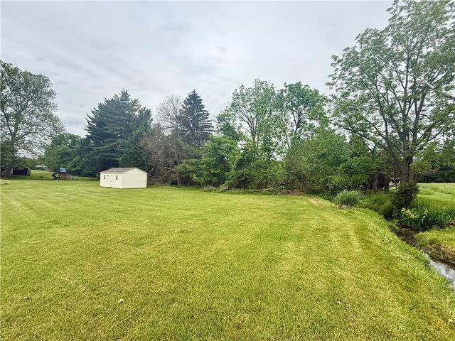 4301 Kings Highway North, Emmaus Boro, PA 18049