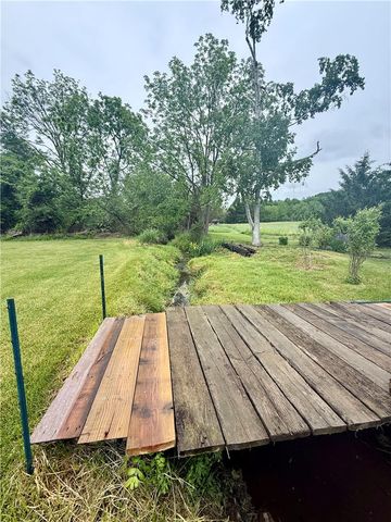 4301 Kings Highway North, Emmaus Boro, PA 18049