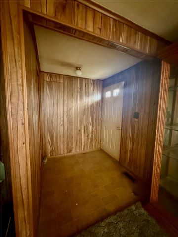 4301 Kings Highway North, Emmaus Boro, PA 18049