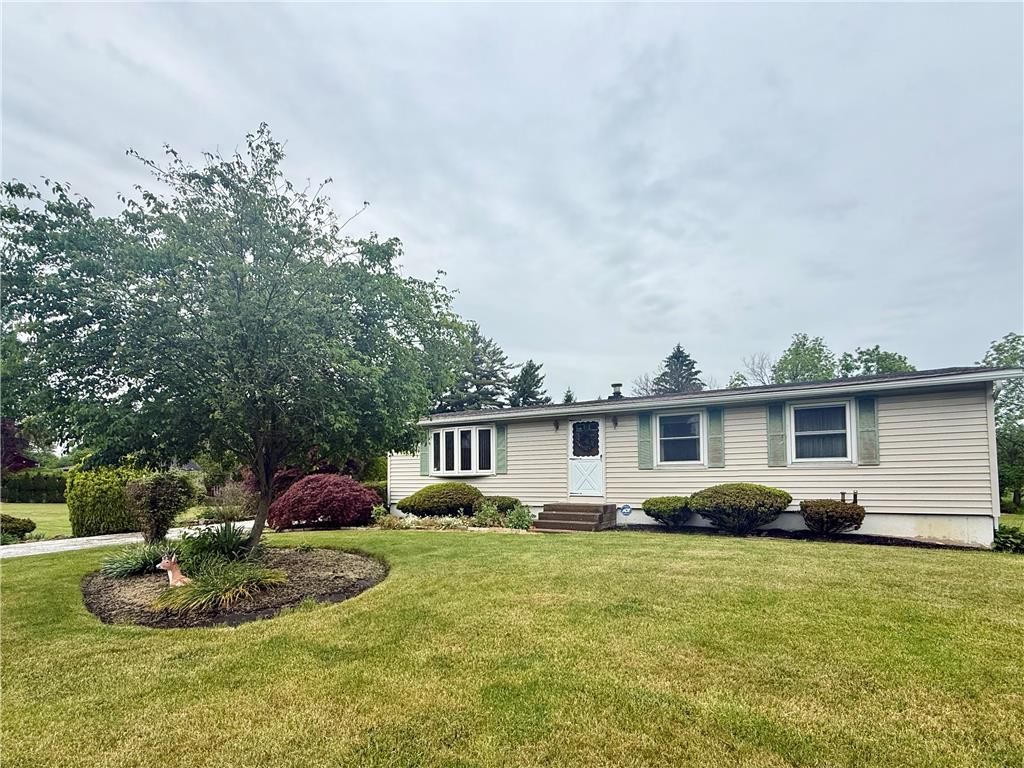4301 Kings Highway North, Emmaus Boro, PA 18049