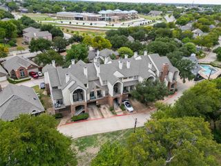 501 Arbor Creek Drive 207, Euless, TX 76039