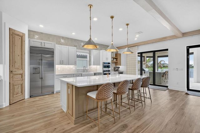 10102 SW Davanti Drive, Port St. Lucie, FL 34987