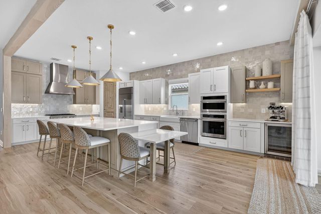 10102 SW Davanti Drive, Port St. Lucie, FL 34987