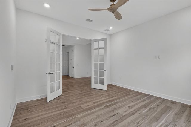 10102 SW Davanti Drive, Port St. Lucie, FL 34987