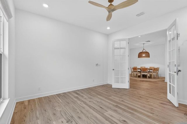 10102 SW Davanti Drive, Port St. Lucie, FL 34987