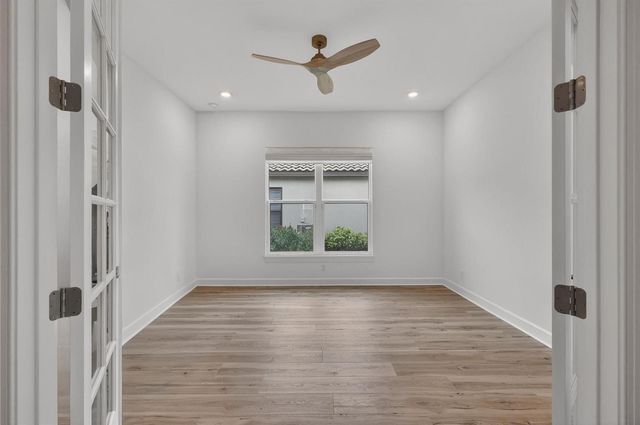 10102 SW Davanti Drive, Port St. Lucie, FL 34987