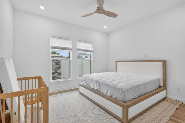 10102 SW Davanti Drive, Port St. Lucie, FL 34987