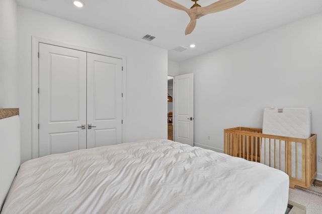 10102 SW Davanti Drive, Port St. Lucie, FL 34987