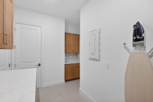10102 SW Davanti Drive, Port St. Lucie, FL 34987