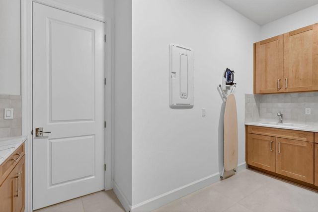 10102 SW Davanti Drive, Port St. Lucie, FL 34987
