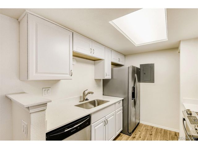 14473 E Jewell Ave 102, Aurora, CO 80012