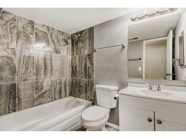 14473 E Jewell Ave 102, Aurora, CO 80012