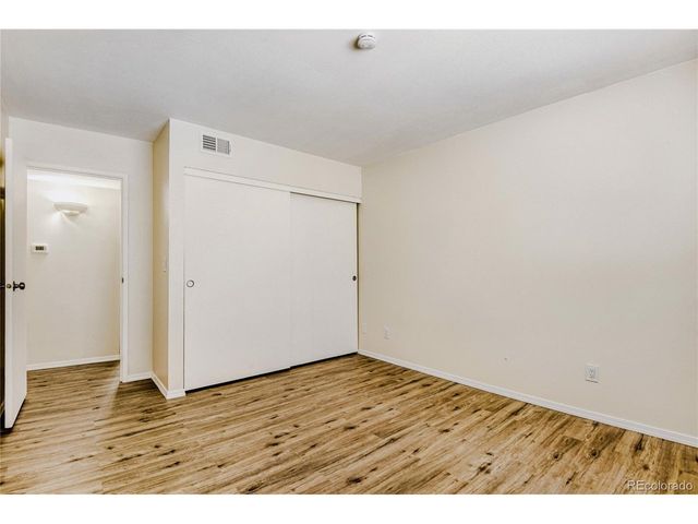 14473 E Jewell Ave 102, Aurora, CO 80012