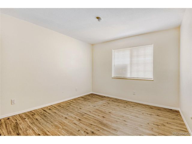 14473 E Jewell Ave 102, Aurora, CO 80012