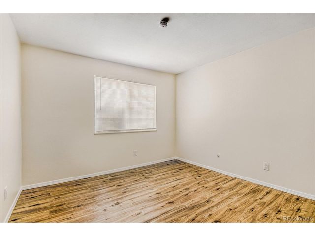 14473 E Jewell Ave 102, Aurora, CO 80012