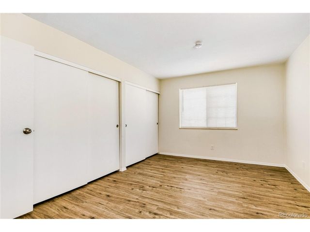 14473 E Jewell Ave 102, Aurora, CO 80012