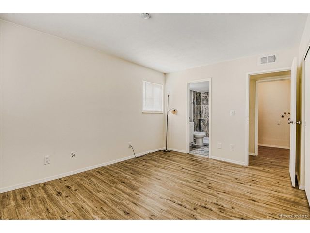 14473 E Jewell Ave 102, Aurora, CO 80012