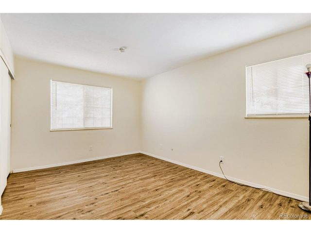 14473 E Jewell Ave 102, Aurora, CO 80012